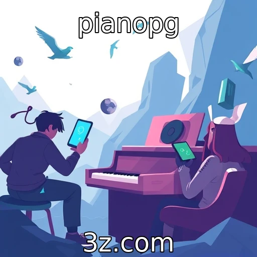 Desafios na monetização de jogos grátis