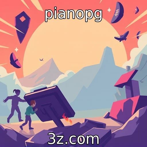 Mudanças nas políticas de monetização de jogos