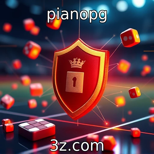 Revelando os segredos das apostas esportivas nas finais emocionantes