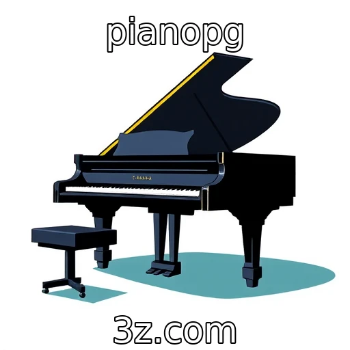 Apostas esportivas: como analisar partidas para melhores resultados