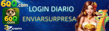 pianopg.com