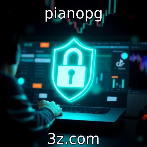 pianopg Desvendando as maiores tendências de apostas esportivas no Brasil