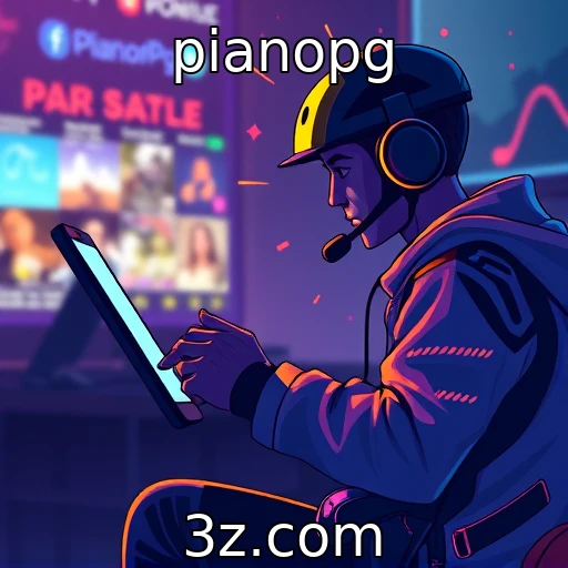 pianopg Descubra como a psicologia influencia suas apostas esportivas