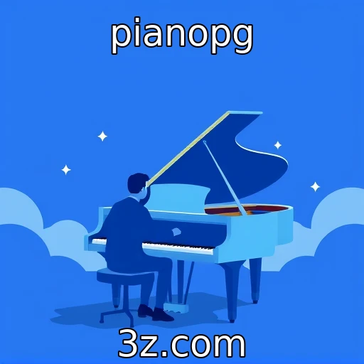 pianopg Apostas esportivas: estratégias que podem aumentar suas chances de ganhar