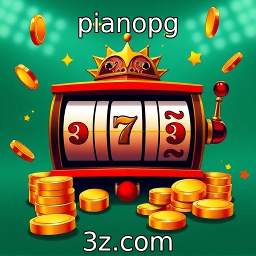 pianopg Apostas Esportivas: Análise Profunda das Últimas Partidas Disputadas