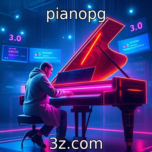 pianopg Os segredos das apostas esportivas que ninguém te contou