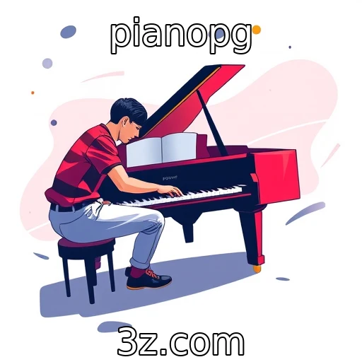 pianopg Apostas Esportivas: Como Analisar Partidas Para Aumentar Seus Lucros